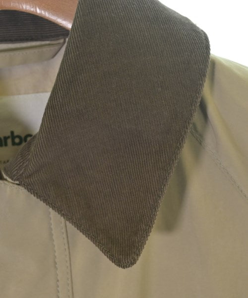 Barbour แจ็คเก็ตเบลาส์ อื่น