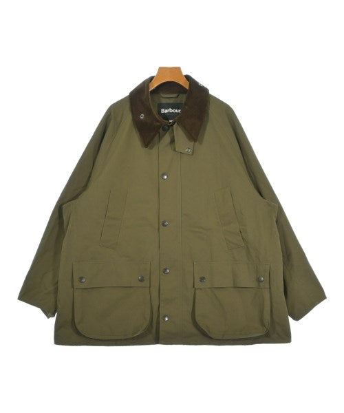 Barbour แจ็คเก็ตเบลาส์ อื่น