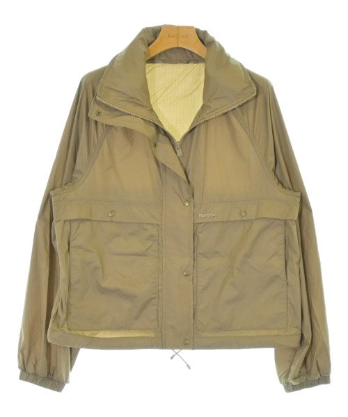 Barbour แจ็คเก็ตเบลาส์ อื่น