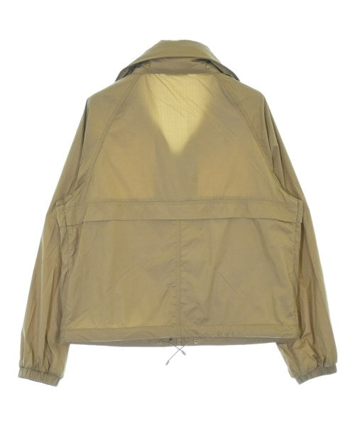 Barbour แจ็คเก็ตเบลาส์ อื่น