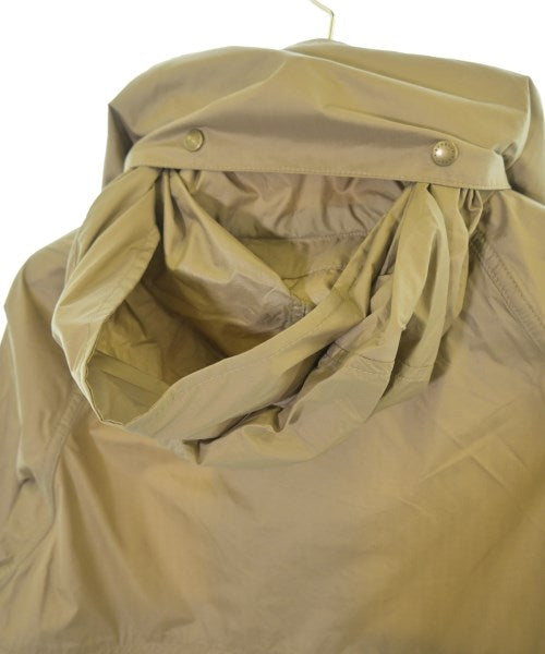 Barbour แจ็คเก็ตเบลาส์ อื่น