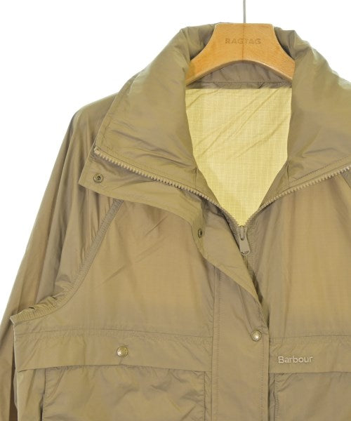 Barbour แจ็คเก็ตเบลาส์ อื่น