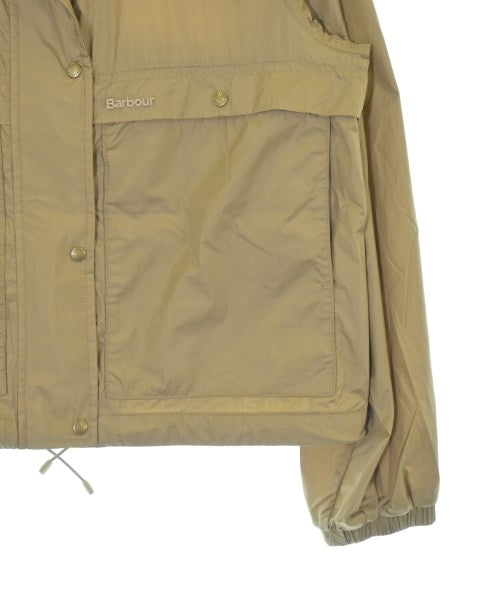 Barbour แจ็คเก็ตเบลาส์ อื่น