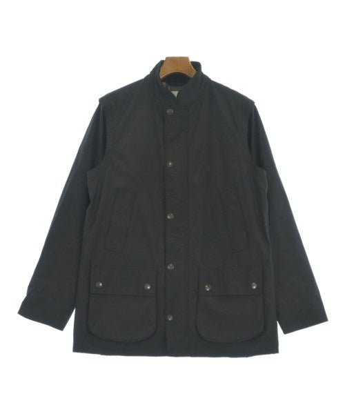 Barbour แจ็คเก็ตเบลาส์ อื่น