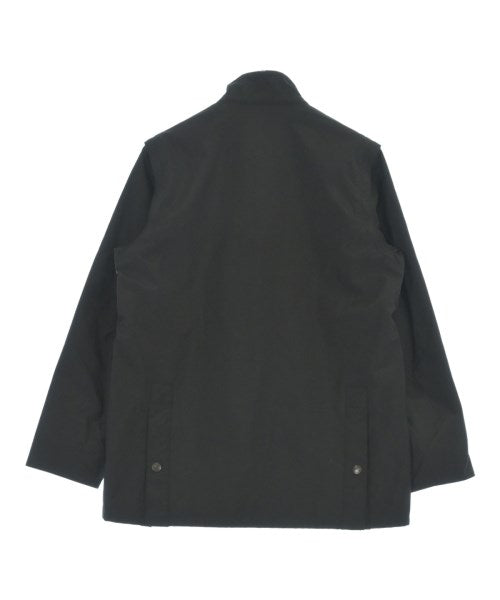 Barbour แจ็คเก็ตเบลาส์ อื่น