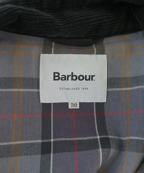 Barbour แจ็คเก็ตเบลาส์ อื่น