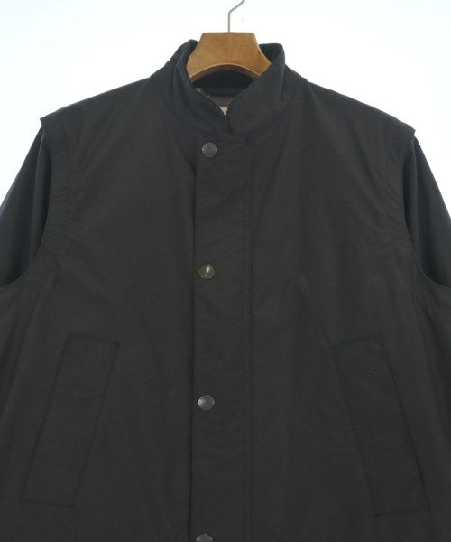 Barbour แจ็คเก็ตเบลาส์ อื่น