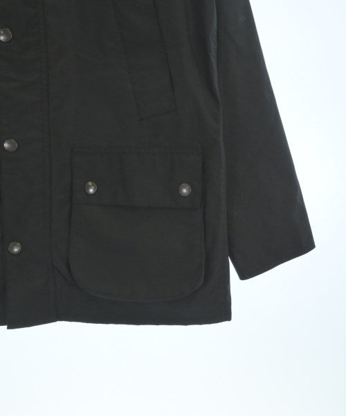 Barbour แจ็คเก็ตเบลาส์ อื่น