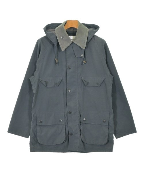 Barbour แจ็คเก็ตเบลาส์ อื่น