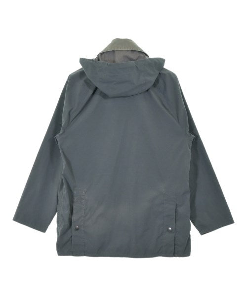 Barbour แจ็คเก็ตเบลาส์ อื่น