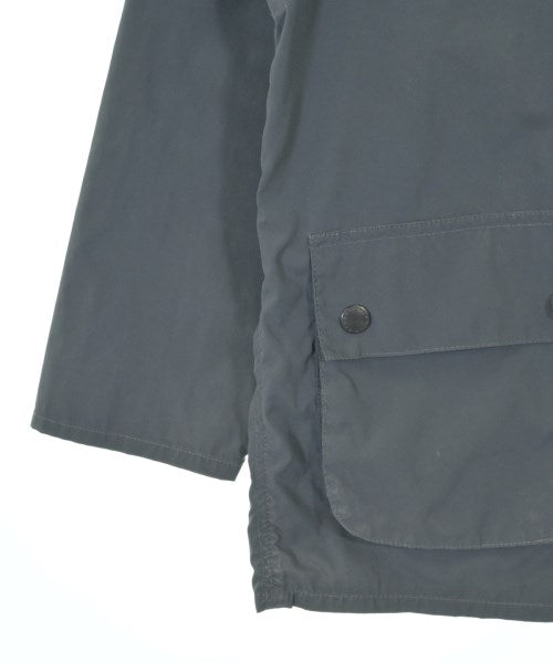 Barbour แจ็คเก็ตเบลาส์ อื่น