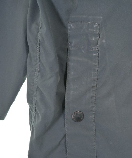 Barbour แจ็คเก็ตเบลาส์ อื่น