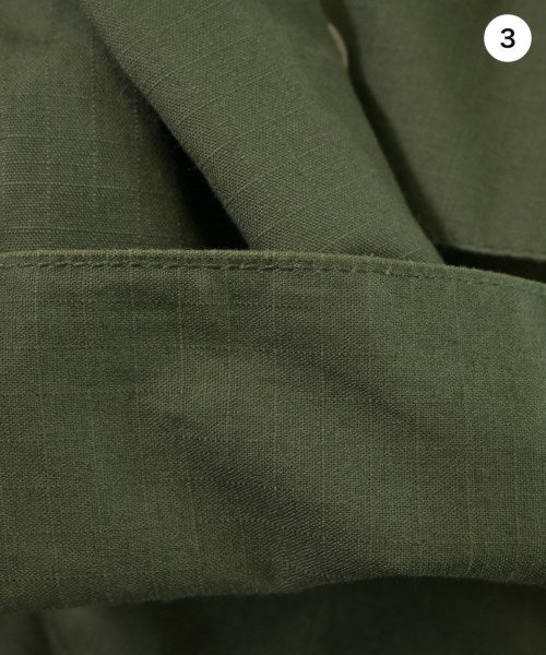 Barbour แจ็กเก็ตทหาร