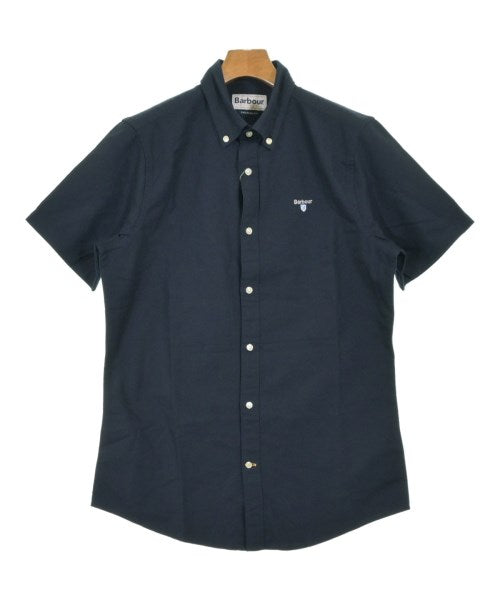 Barbour เสื้อลำลอง