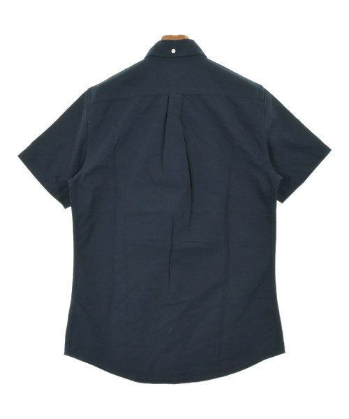 Barbour เสื้อลำลอง
