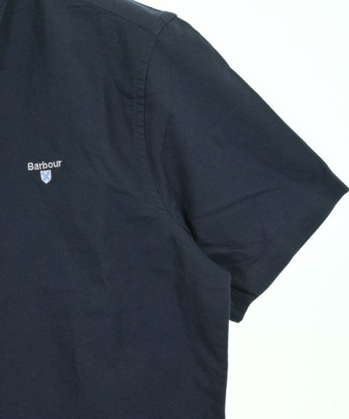 Barbour เสื้อลำลอง