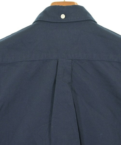 Barbour เสื้อลำลอง