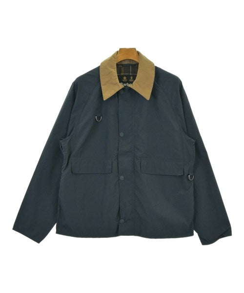 Barbour แจ็คเก็ตเบลาส์ อื่น