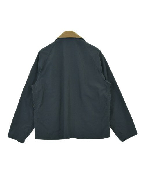 Barbour แจ็คเก็ตเบลาส์ อื่น