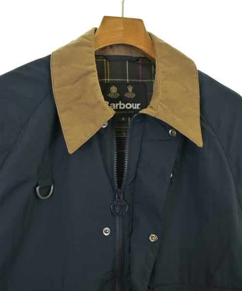Barbour แจ็คเก็ตเบลาส์ อื่น