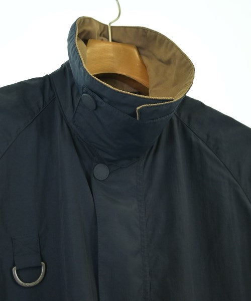 Barbour แจ็คเก็ตเบลาส์ อื่น