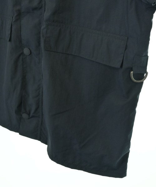 Barbour แจ็คเก็ตเบลาส์ อื่น