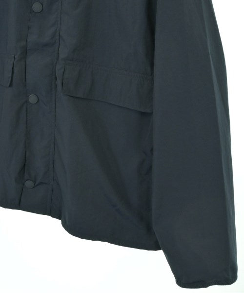 Barbour แจ็คเก็ตเบลาส์ อื่น