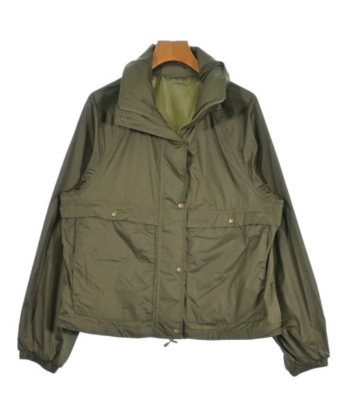 Barbour แจ็คเก็ตเบลาส์ อื่น