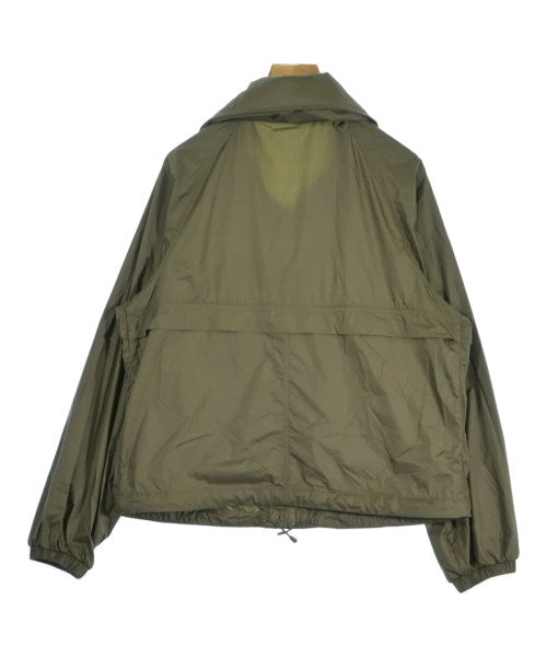 Barbour แจ็คเก็ตเบลาส์ อื่น