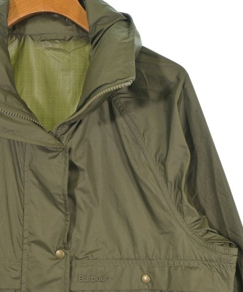 Barbour แจ็คเก็ตเบลาส์ อื่น