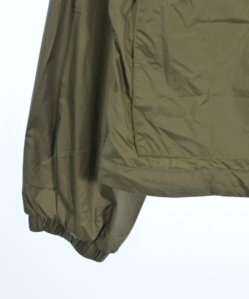 Barbour แจ็คเก็ตเบลาส์ อื่น