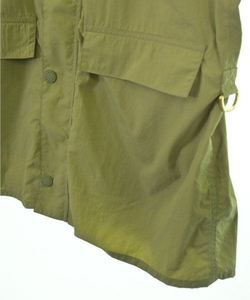 Barbour แจ็คเก็ตเบลาส์ อื่น
