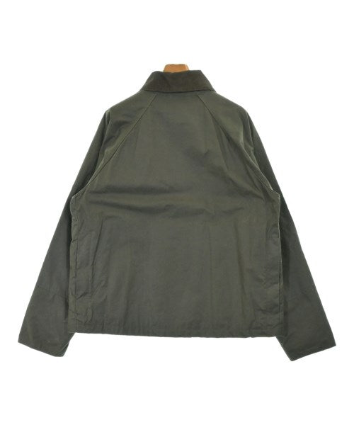 Barbour แจ็คเก็ตเบลาส์ อื่น