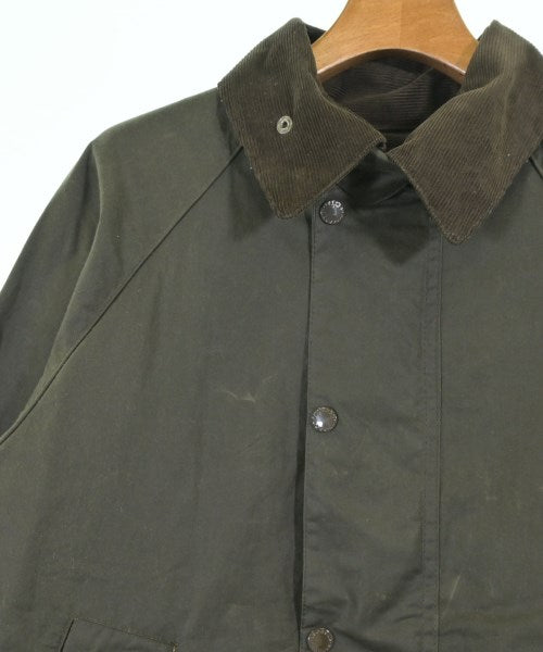Barbour แจ็คเก็ตเบลาส์ อื่น