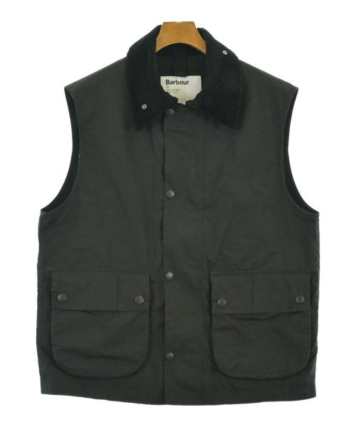 Barbour แจ็คเก็ตเบลาส์ อื่น