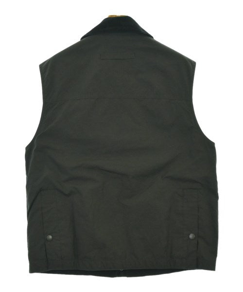 Barbour แจ็คเก็ตเบลาส์ อื่น