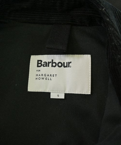 Barbour แจ็คเก็ตเบลาส์ อื่น