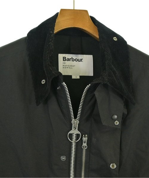 Barbour แจ็คเก็ตเบลาส์ อื่น