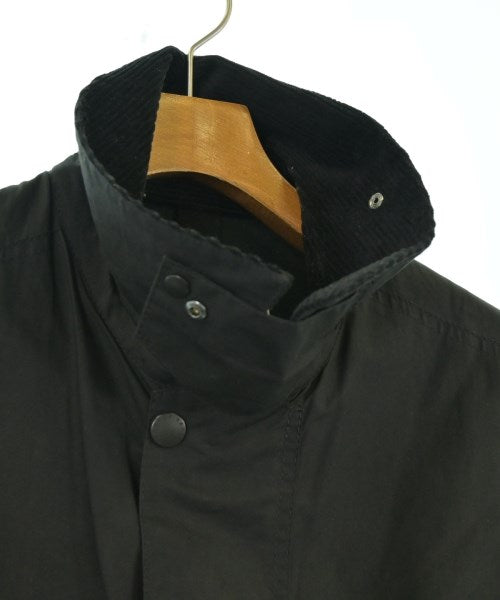 Barbour แจ็คเก็ตเบลาส์ อื่น