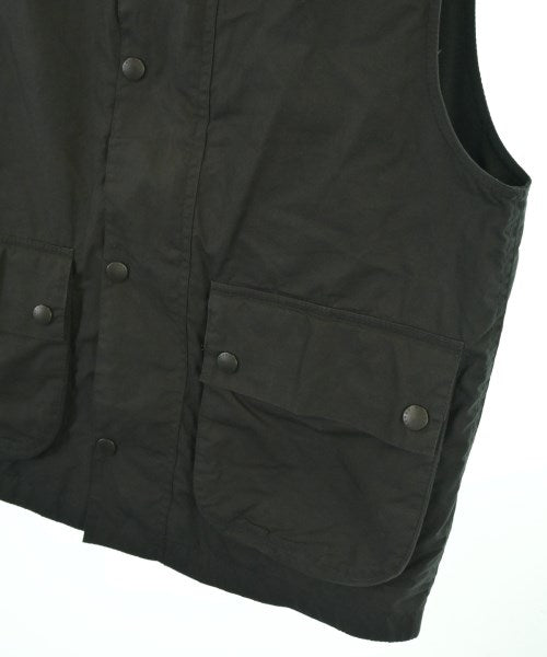 Barbour แจ็คเก็ตเบลาส์ อื่น
