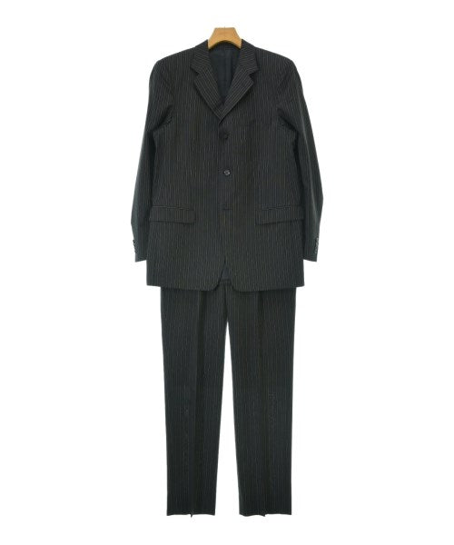 VERSACE CLASSIC ชุดสูทธุรกิจ
