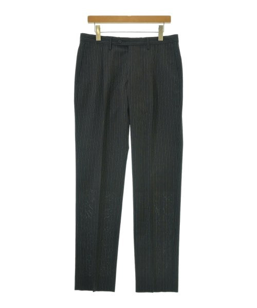 VERSACE CLASSIC ชุดสูทธุรกิจ