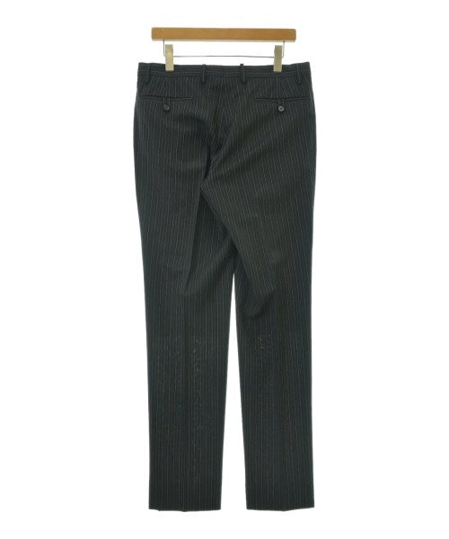 VERSACE CLASSIC ชุดสูทธุรกิจ