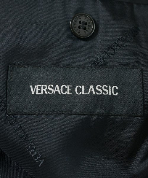 VERSACE CLASSIC ชุดสูทธุรกิจ
