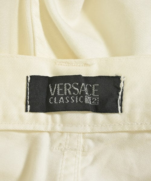 VERSACE CLASSIC ชิโน่
