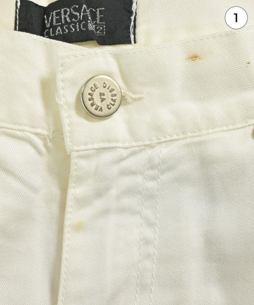 VERSACE CLASSIC ชิโน่