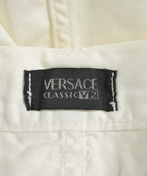VERSACE CLASSIC ชิโน่