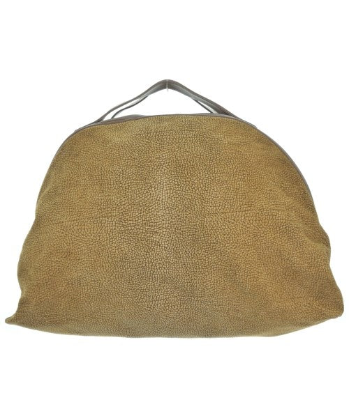 BORBONESE กระเป๋าถือ