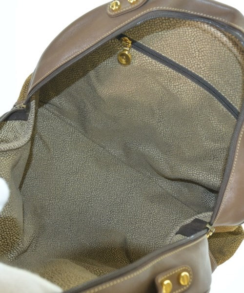 BORBONESE กระเป๋าถือ