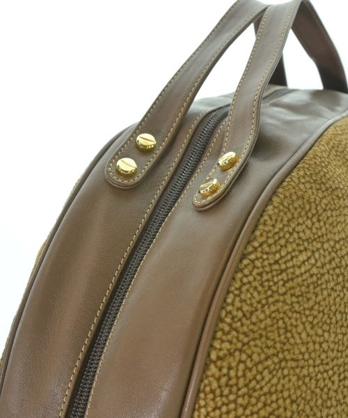 BORBONESE กระเป๋าถือ